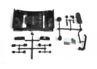 RC4WD Yota 22RE Engine Bay for TF2 Chassis RC4WD