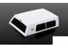 RC4WD 1/24 Mojave Topper RC4WD