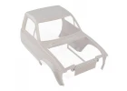 RC4WD 1982 Toyota Pickup Cab