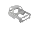RC4WD Chevrolet K10 Scottsdale Cab