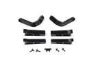 RC4WD Chevrolet K10 Scottsdale Handles + Mounting Parts