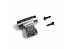 Main Rotor Head: InFusion 210