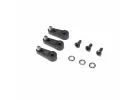Servo Horn Set: InFusion 210