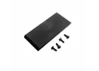Battery Tray: InFusion 210