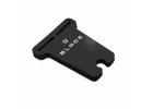 Foam Blade Holder: InFusion 210
