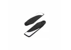 Tail Rotor Blade Set: InFusion 210