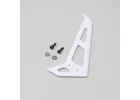 Vertical Tail Fin: Revolution 155 CP