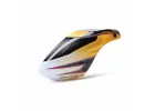 Canopy - Yellow: Revolution 155 CP