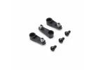 Servo Arm Set: Revolution 155 CP