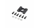 Main Motor Mount: Revolution 155 CP