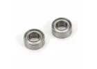 Blade 450/400 Bearing 3x6x2.5 Front Tail Drive (2)