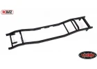 RC4WD Trail Finder 2 Chassis Set
