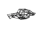 RC4WD Plastic Chassis Set For Miller Motorsports Pro Rock Ra