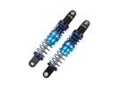 RC4WD King Off-Road Racing Shocks 80mm (2)