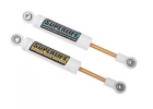 RC4WD Superlift Superide Scale Scale Shock Absorbers 80mm
