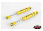 RC4WD 80mm Old Man Emu Nitrocharger Sport Shock by ARB
