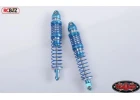 RC4WD King Off-Road Short Course Racing Shocks (Slash Rear) (110mm)