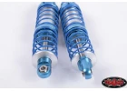 RC4WD King Off-Road Dual Spring Shocks (80mm Medium OD)