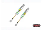 RC4WD Bilstein Sz Series Shock Absorbers (80mm)