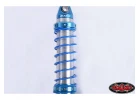 RC4WD King Off-Road Dual Spring Shocks (110mm Medium OD)