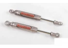 RC4WD Rancho RS9000 XL Shock Absorbers 90mm RC4WD