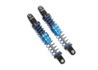RC4WD King Off-Road Racing Shocks for Traxxas TRX-4 (90mm) RC4WD