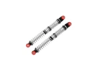 RC4WD Front Shocks For RC4WD Miller Motorsports Pro Rock Racer