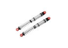 RC4WD Rear Shocks For RC4WD Mi Ller Motorsports Pro Rock Racer