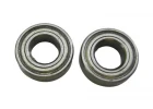 Ball Bearing(6 x 12 x 4mm) (2)