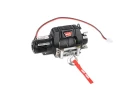 RC4WD RC4WD 1:10 Mini Warn 9.5Cti Winch