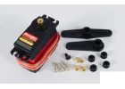 RC4WD Twister High Torque Metal Gear Digital Servo