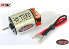 RC4WD Brushed 45T Boost Rebuildable Crawler 540 Motor