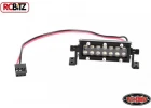 RC4WD 1:10 High Performance LED Light Bar (40mm)