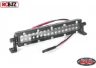 RC4WD 1:10 High Performance LED Light Bar (75mm)