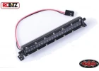 RC4WD KC HiLiTES 1:10 C Series High Performance LED Light Bar
