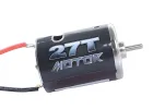 RC4WD 540 Crawler Brushed Motor 27T