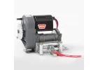 RC4WD 1:10 Warn 8274 Winch