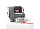 RC4WD 1:10 Warn 8274 Winch