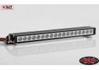 RC4WD 1:10 Baja Designs S8 LED Light Bar (120mm)