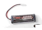 RC4WD 6-Cell 3000mAh NIMH Battery Pack