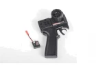 RC4WD XR2 Ultimate Micro Radio and ESC/Receiver RC4WD