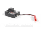 RC4WD XR2 Ultimate Micro ESC/Receiver RC4WD