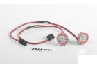 RC4WD ARB Intensity LED Light Set RC4WD