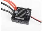 RC4WD Outcry III Waterproof ESC RC4WD