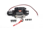 RC4WD 1:10 Warn 9.5CTI-S Winch