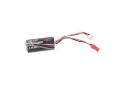 RC4WD 7.4V 320mAh Lithium Ion Battery W/ Balance Plug RC4WD