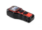 RC4WD Warn 1:10 Advanced Wireless Remote/Receiver Winch Controller Set