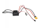 RC4WD Outcry II Extreme Speed Controller ESC For Miller Motorsport