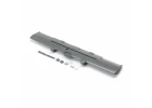 Wing Set: Micro OV-10 Bronco