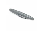 Fuel Tank: Micro OV-10 Bronco